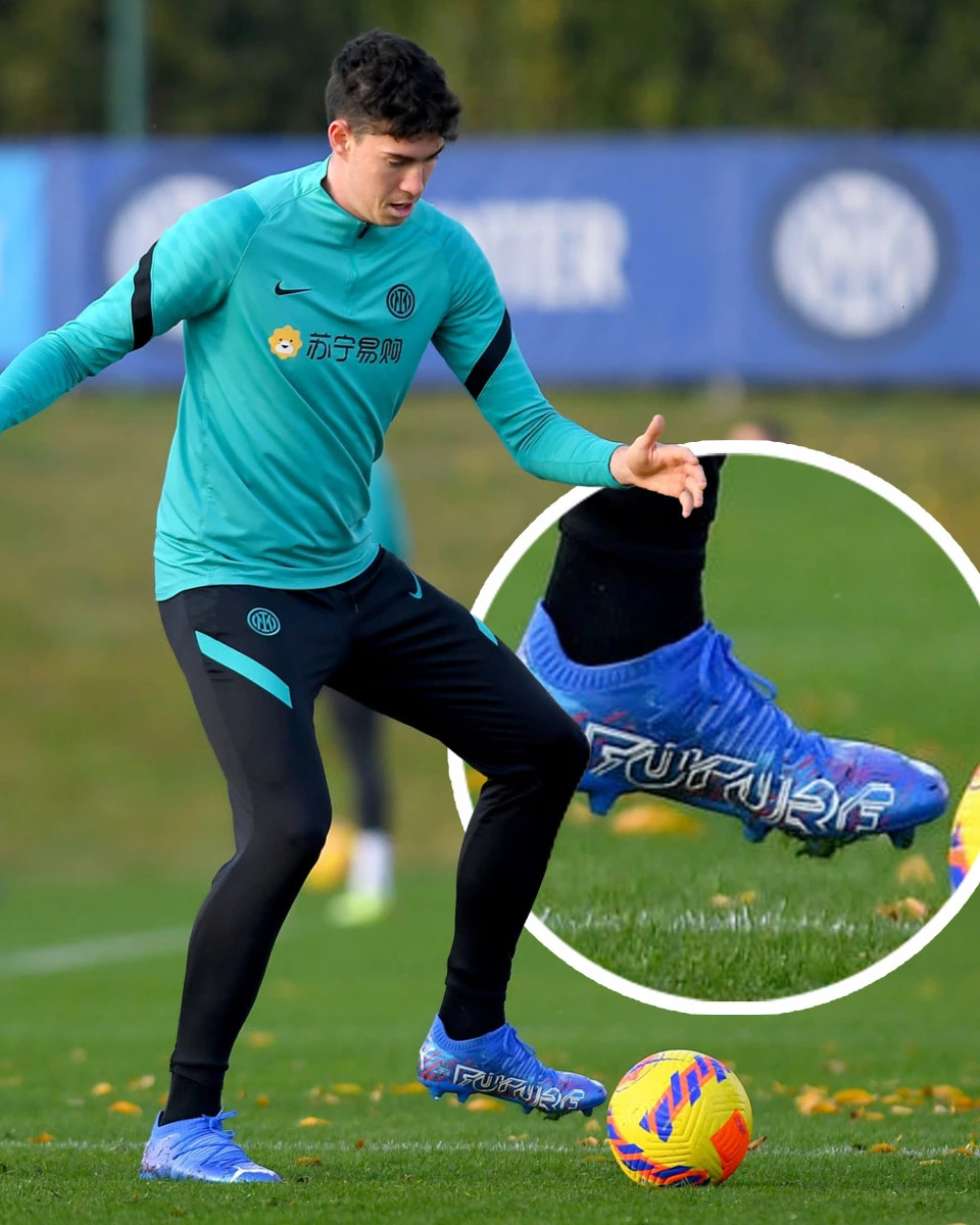 post card 2 (3).webp